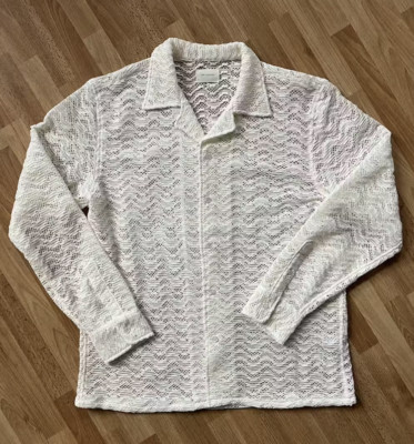 トップス Aime Leon Dore Long-Sleeve Rico Shirt L s-l400.jpg
