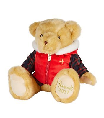 christmas rawhide treats for dogs