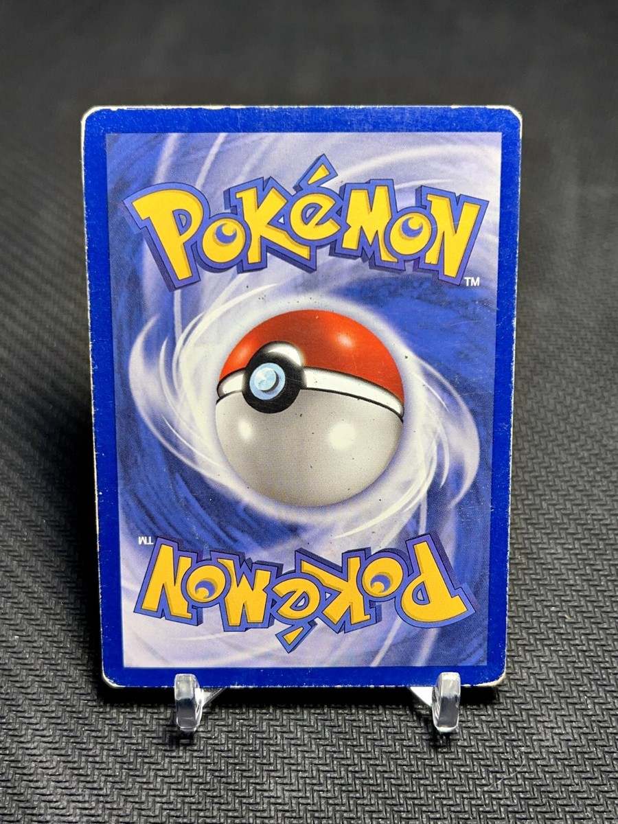 pokemon card gust of wind Gust of Wind [54] [Ikoria: Lair of Behemoths] [Foil] – Face to Face Games