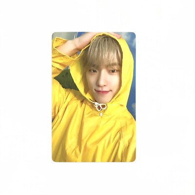 ディノ spongemusic トレカ SEVENTEEN heaven $_57.PNG?set_id=880000500F