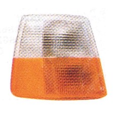 Blinkleuchte Blinker rechts weiß passend für Volvo 940 944 945 964