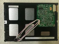 1PCS 5.7" NS5-MQ00-V2 LCD screen Panel