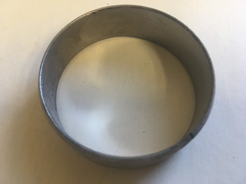 1955-73 Al or CI Powerglide Front Pump 8005 & Extension 8008(A) Housing Bushings - Picture 6 of 10