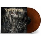 Septicflesh - Modern Primitive - LP
