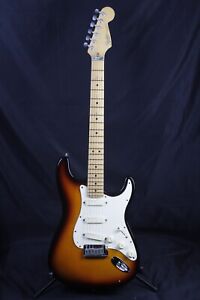 Fender Strat-Plus | eBay Fender Strat-Plus | eBay