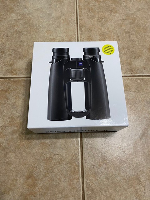 zeiss sf