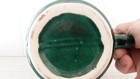 Foto 9 di 9