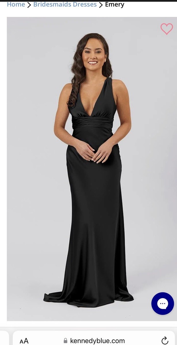 casual burgundy maxi dress Del Mar Crepe Formal - US 12 260226 thedecordiet on LTK I am sure you COLOR:Ivory/Fuchsia Print