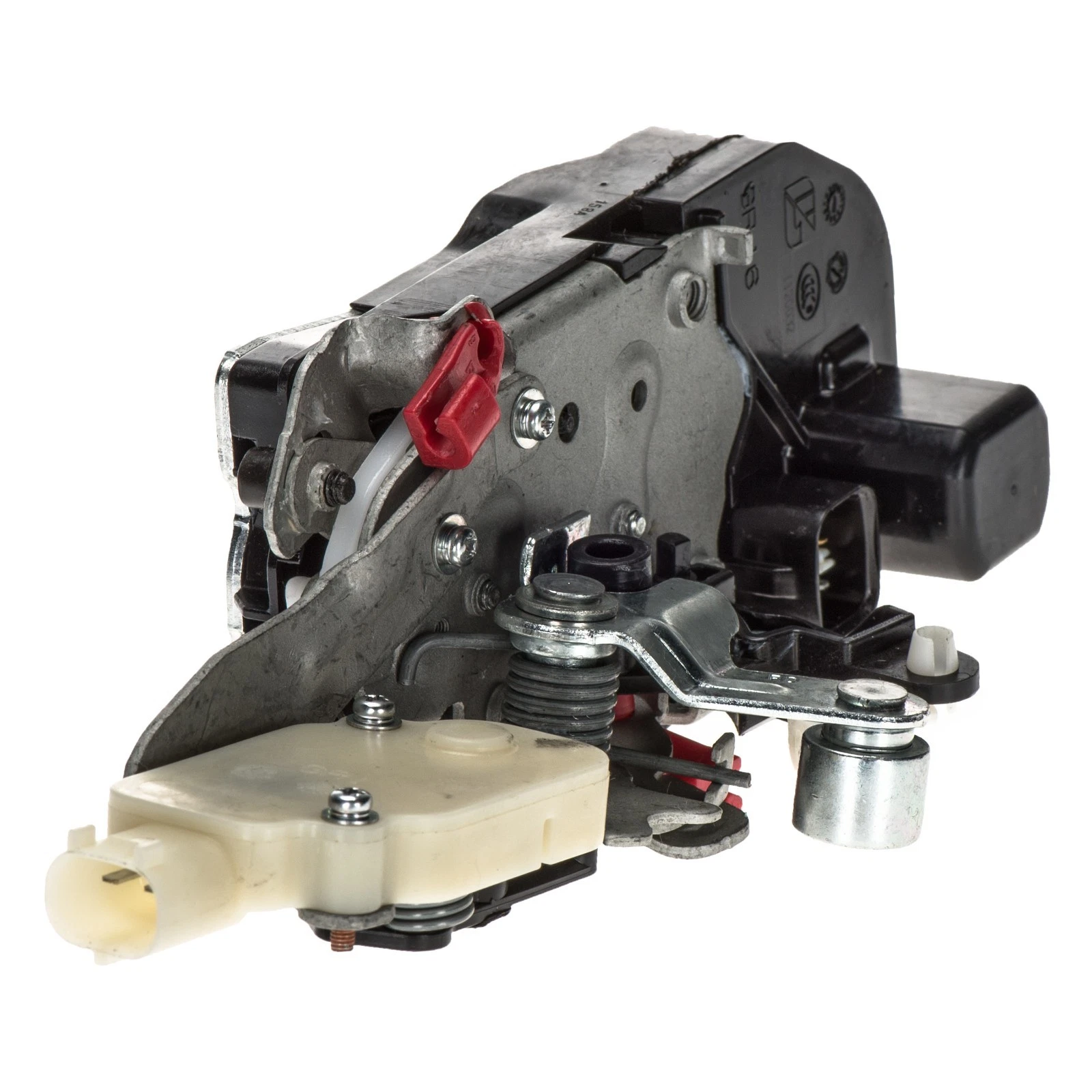 Miniatura 4