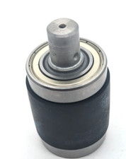 Reiff Antriebsrolle Gegenseite Motor 6006Z NEW