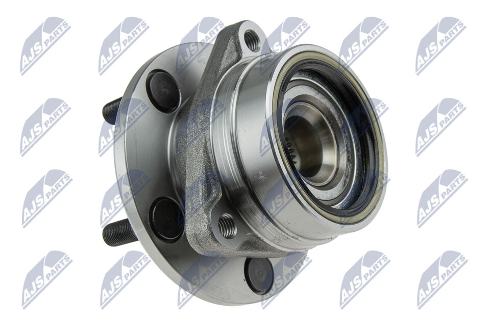 NTY KLP-CH-050 Wheel Bearing Kit for JEEP