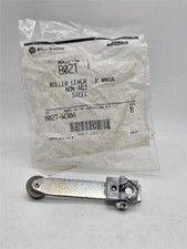 Allen Bradley 802T-W30A Roller Lever 3" Radius