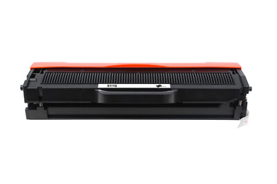Kompatible Tonerkartusche für Samsung MLT-D111S Xpress M2020 M2020W M2026W