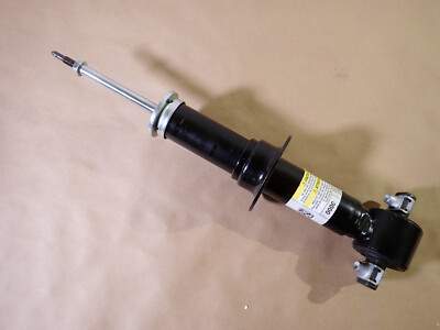 ACDelco 540-573 Shock Absorber, Front GM 20765189 | eBay