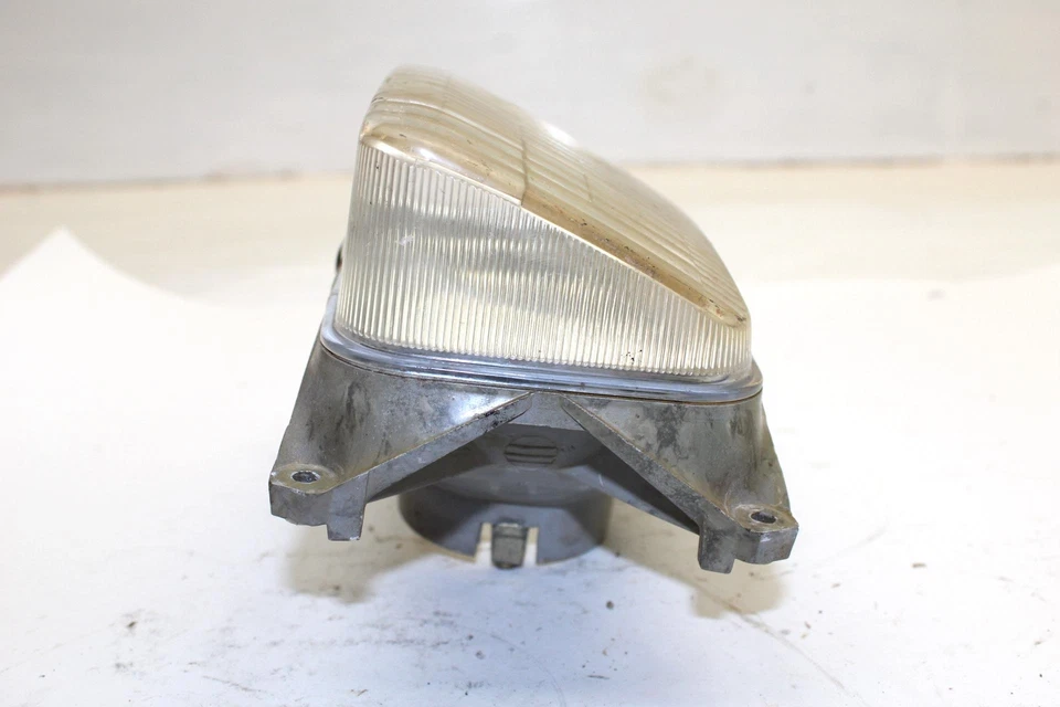 Faro Polaris Trail Boss 250 R/es 1988 OEM 4032038 B12 Foto 3 de 4