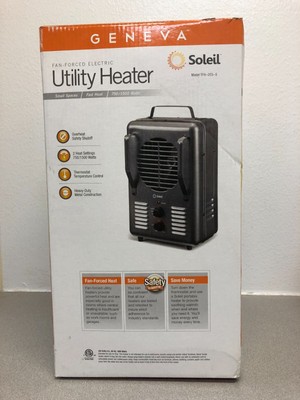https://www.ebay.com/itm/285385151503