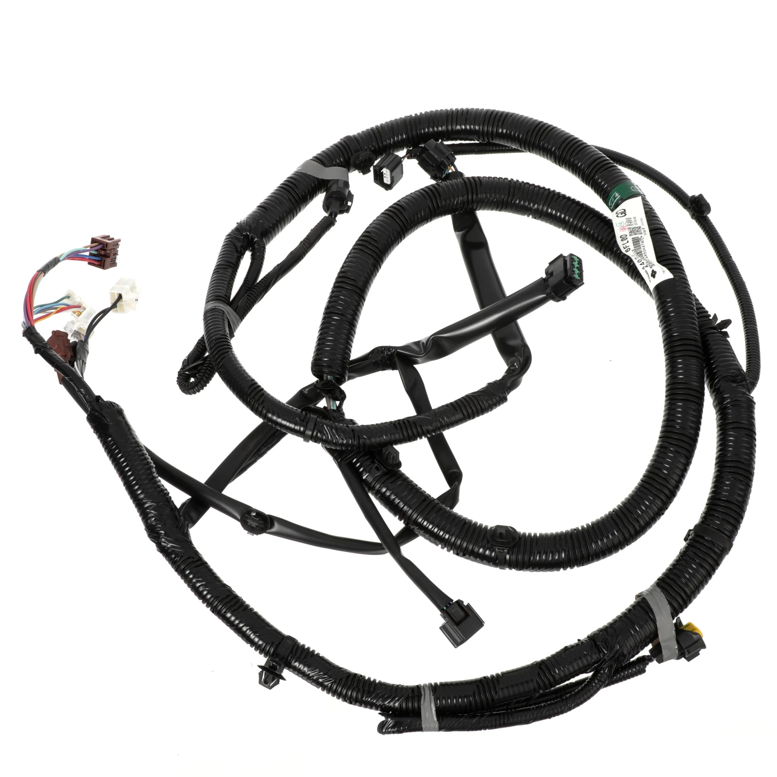 NEW OEM Nissan 2017-2020 Rogue Harness Sub Electrical Cable 4023-6FL0D