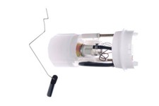 Pompe à essence Fiat 600