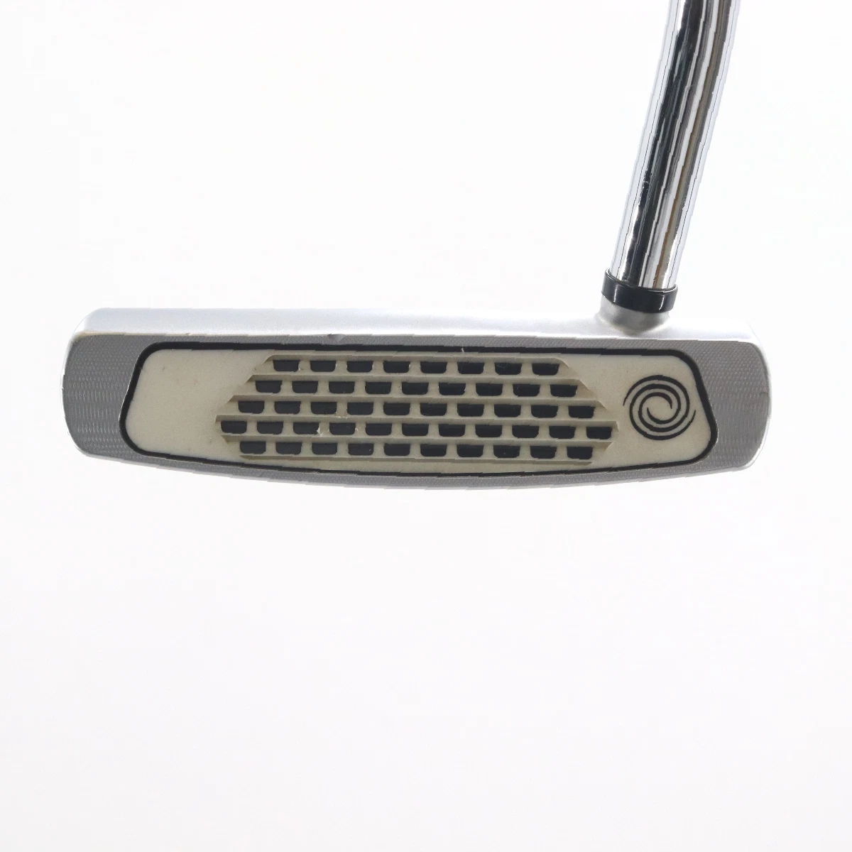 Odyssey Stroke Lab Double Wide Putter 33 Inches Right Hand M-110110