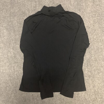 Chemise en coton et soie mélangés en neutre – Dries Van Noten