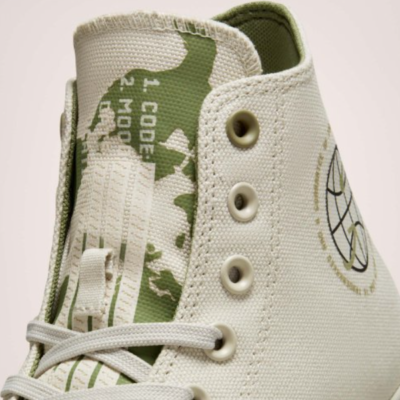 starlight✳︎ Starlight Blue Jupiter Zx Colour Dark Blue Jupiter Zx Model