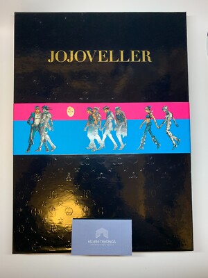 邦楽 JOJOVELLER s-l400.jpg 邦楽