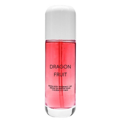 90ML VANILLA SKIN by Phlur Hair & Body Fragrance Mist Travel Spray - Picture 7 of 15