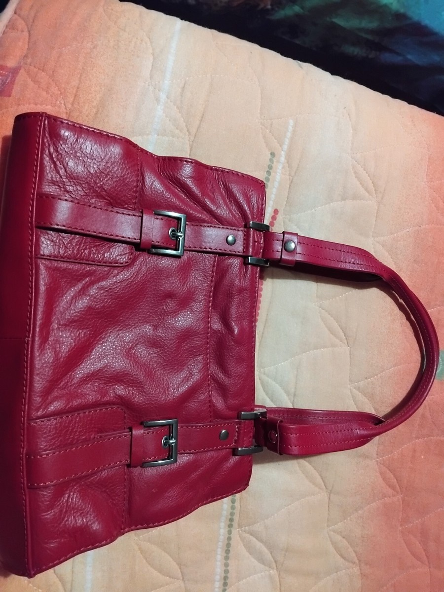 Leather Bag Betty Jackson Bags Debenhams Leather Purse Betty