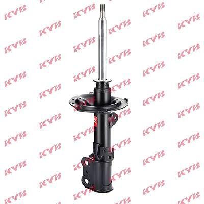 KYB 334277 StoßDäMpfer FüR Toyota-image