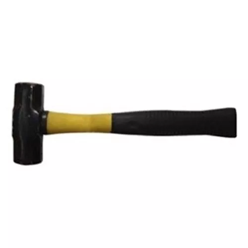 Best mini sledge hammer deals