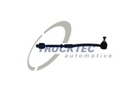 Spurstange Vorderachse Rechts Passend FüR Mini Mini R50 R53 Cooper One