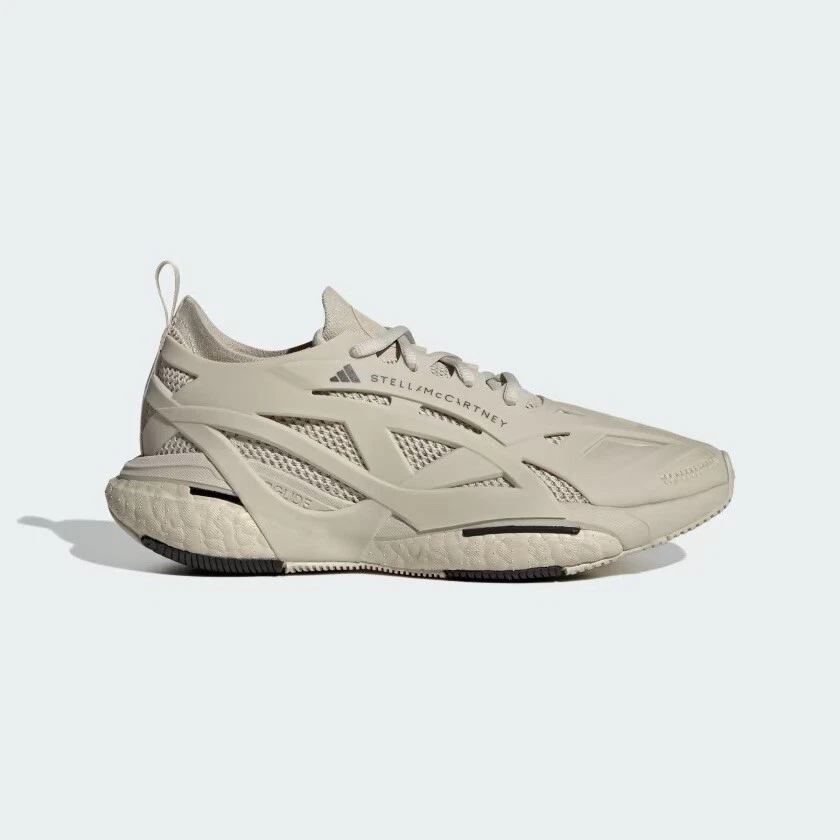 adidas x Stella McCartney for Sale | Authenticity Guaranteed | eBay
