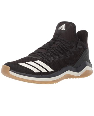 adidas icon 4 trainer