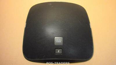 Cisco CP-8831-BASE-S-EU v01 Unified IP Conference Phone EXCLUDING CONTROL UNIT