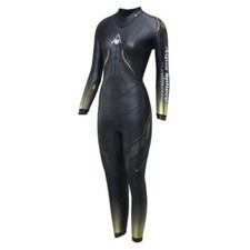 Michael Phelps AQUA SPHERE Womens WRacer Wetsuit