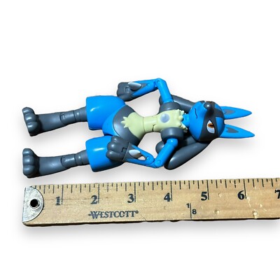 るか 61806-2Z-HLC FAG Deep Groove Ball Bearing 618062ZHLC 0109918