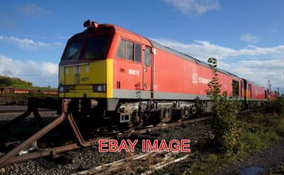 FOTO KLASSE 60 60079 TOMON DIE ÜBERWIEGENDE MEHRHEIT DER VORHANDENEN PINSEL-/PROC-FLOTTE