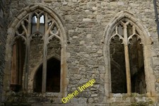 Photo 6x4 Holyrood Church, Southampton Holyrood Church (or Holy Rood Chur c2014