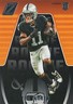 Tre Tucker 2023 Panini Zenith #186 Retail Las Vegas Raiders