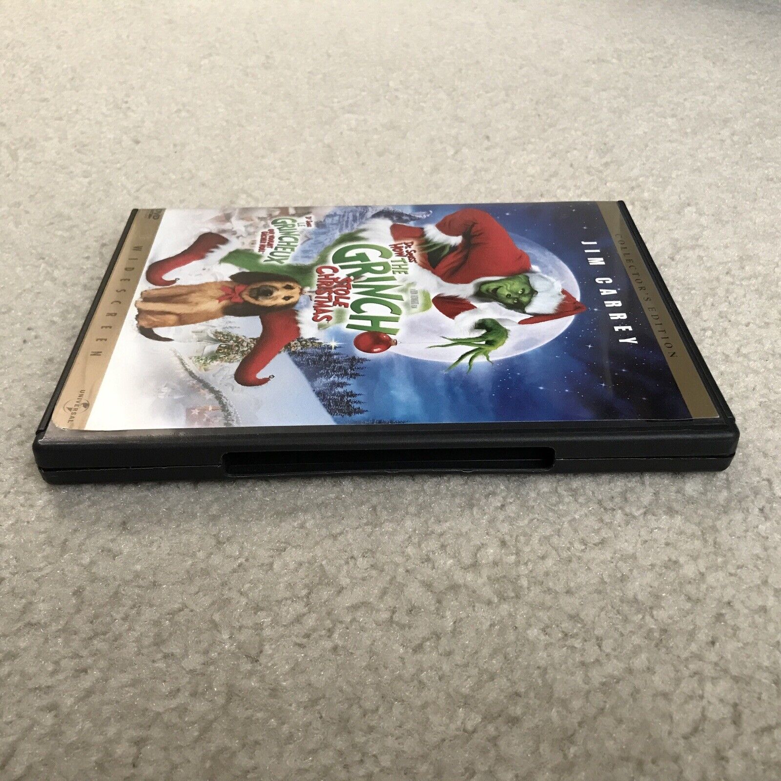 Picture 5 of 5