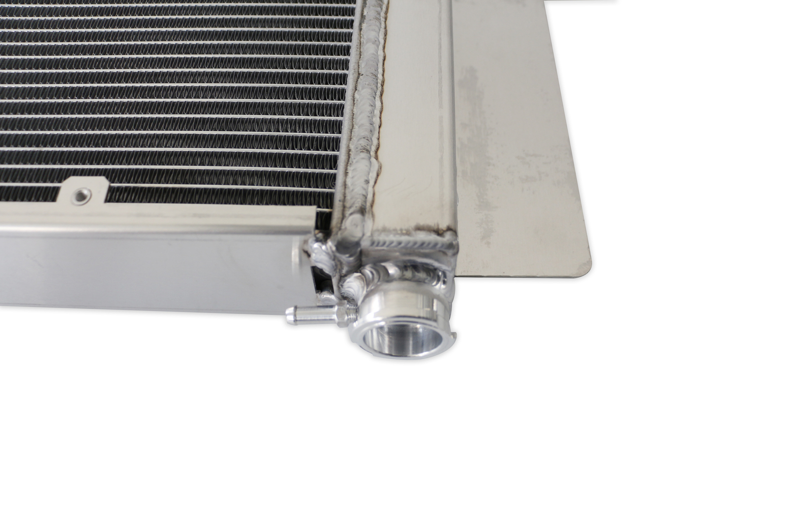 3Row Aluminum Radiator For Mazda Rx2/Rx3/Rx4/Rx7 SA/FB S2 7182 With