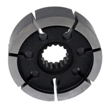 Pump Rotor, Ford AXOD 1986-Up. 96927