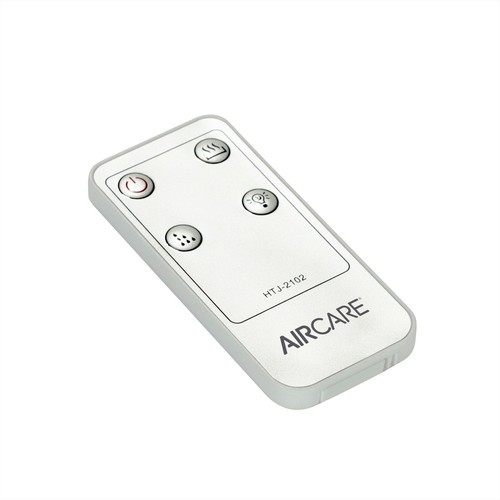 AIRCARE Ultrasonic Cool & Warm Mist Humidifier-MESA - Picture 9 of 9
