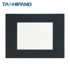 Front Overlay for EA7-T6CL Protective Film EA7-T6CL