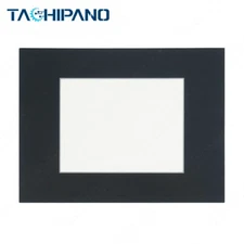 Front Overlay for EA7-T6CL Protective Film EA7-T6CL