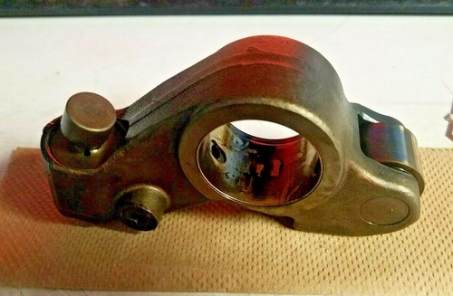 VOLVO ROCKER ARM 21357013 - Picture 3 of 5