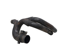 COLLETTORE SCARICO CENTRALE ORIGINALE APRILIA RSV4 APRC FACTORY 2011/2015 85224R