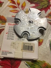 Hornady Pro Jector Projector #4 Order # 392640