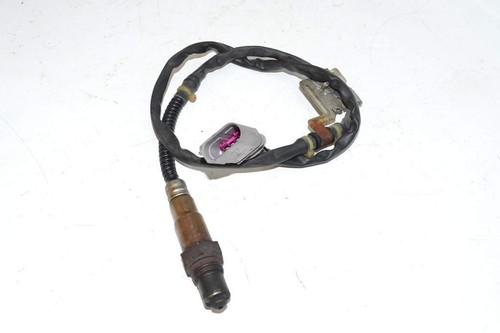 VW Golf 5 Var 07-09 Sonde Lambdasonde hinter dem Katalysator