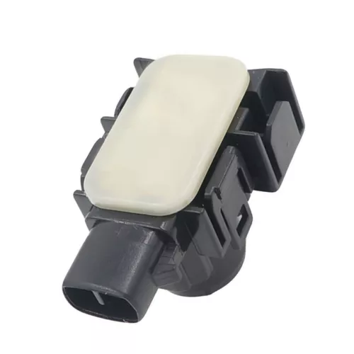 4PCS Backup Parking Sensor 89341-64010 8934164010 For 4Runner SR5 TRD Trail 4.0L - Foto 7 di 9